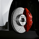 Image for article titled Here's What the 2020 BMW 3 Series Wagon Looks Like With Every M Accessory